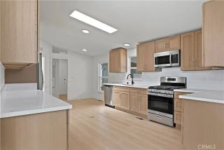211 S Beach 52, Anaheim, CA 92804