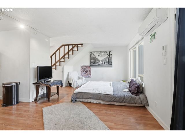 1438 QUAKER St, Eugene, OR 97402