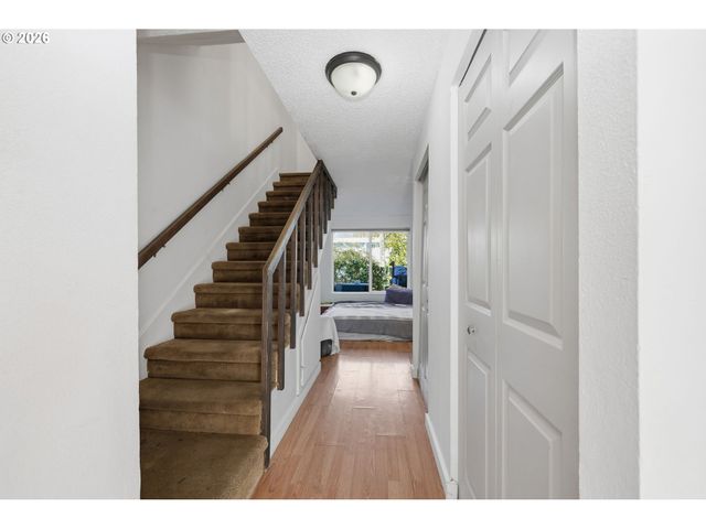 1438 QUAKER St, Eugene, OR 97402