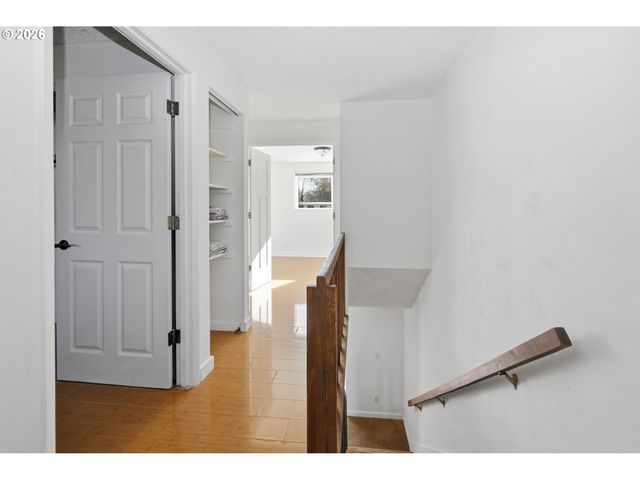 1438 QUAKER St, Eugene, OR 97402