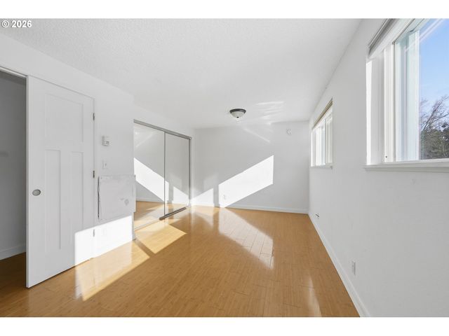 1438 QUAKER St, Eugene, OR 97402