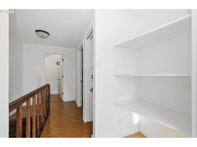 1438 QUAKER St, Eugene, OR 97402