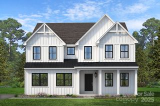 11334 James Coy Road, Davidson, NC 28036