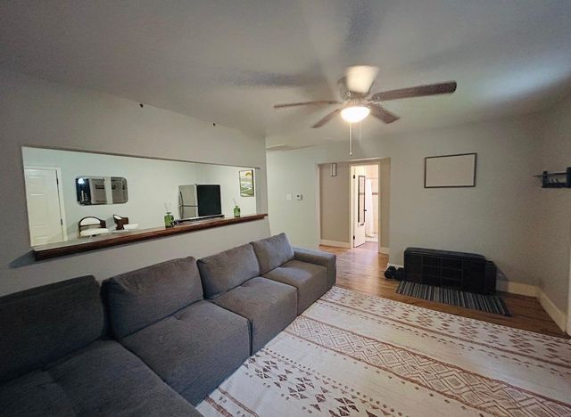 8137 Wetherby Lane, Houston, TX 77075