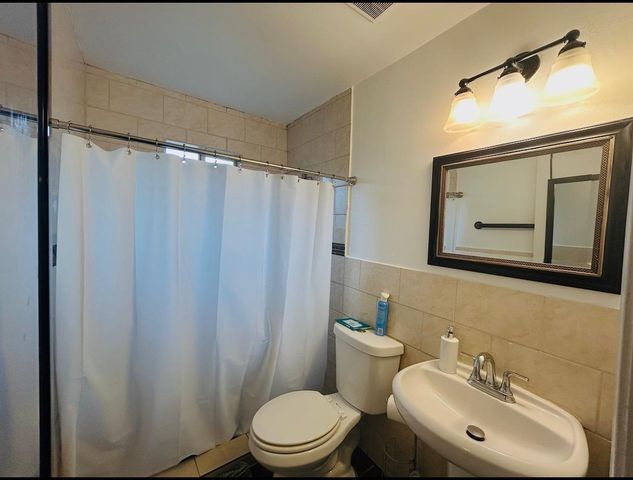 8137 Wetherby Lane, Houston, TX 77075