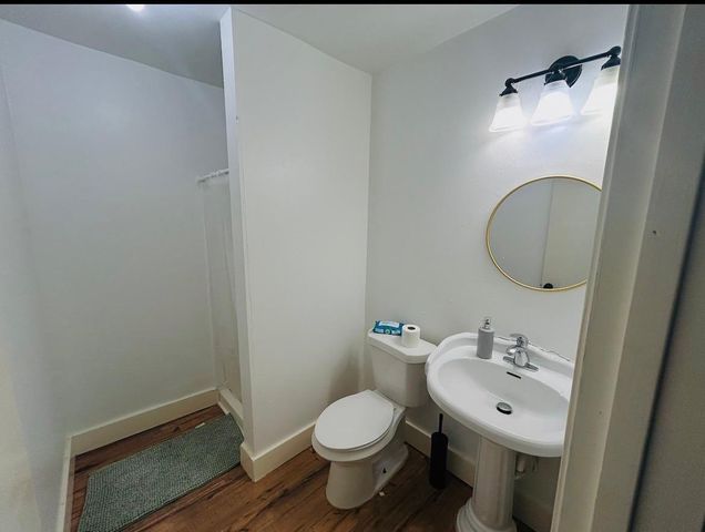 8137 Wetherby Lane, Houston, TX 77075