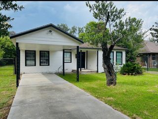8137 Wetherby Lane, Houston, TX 77075