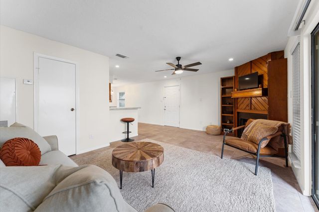 12755 Mill Ridge Drive 402, Cypress, TX 77429