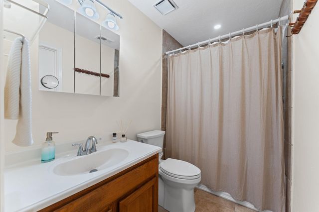 12755 Mill Ridge Drive 402, Cypress, TX 77429