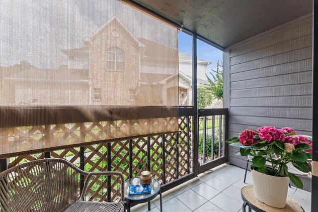 12755 Mill Ridge Drive 402, Cypress, TX 77429