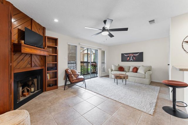 12755 Mill Ridge Drive 402, Cypress, TX 77429