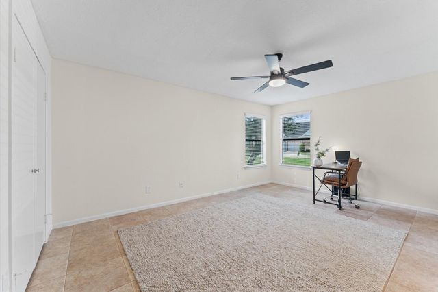 12755 Mill Ridge Drive 402, Cypress, TX 77429
