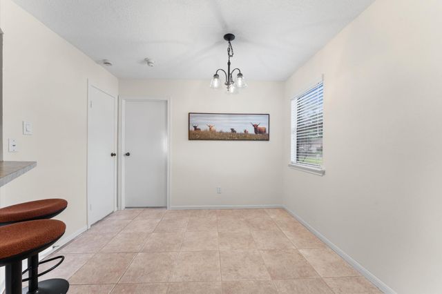 12755 Mill Ridge Drive 402, Cypress, TX 77429
