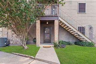 12755 Mill Ridge Drive 402, Cypress, TX 77429