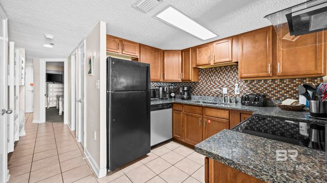 517 E Beach Boulevard 5C, Gulf Shores, AL 36542