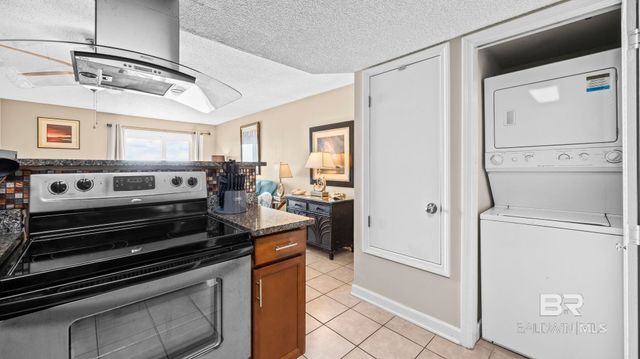 517 E Beach Boulevard 5C, Gulf Shores, AL 36542