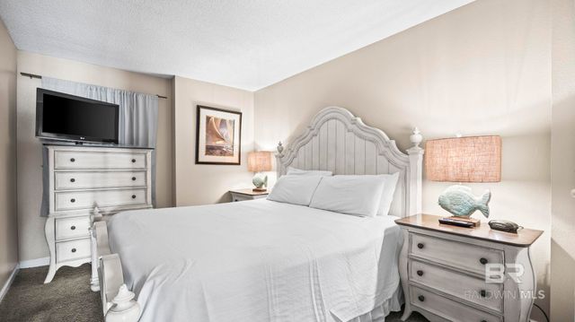 517 E Beach Boulevard 5C, Gulf Shores, AL 36542