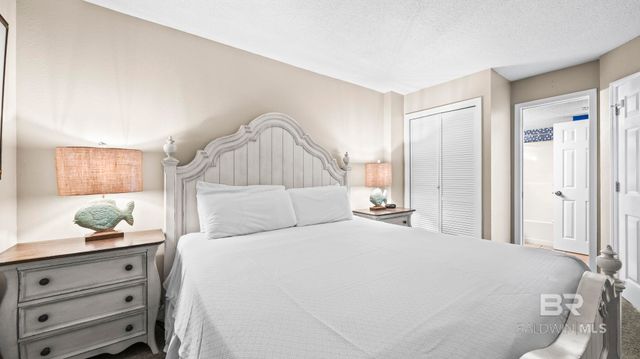 517 E Beach Boulevard 5C, Gulf Shores, AL 36542