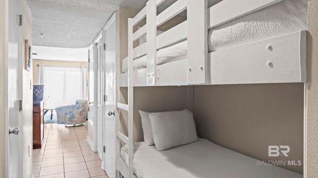 517 E Beach Boulevard 5C, Gulf Shores, AL 36542