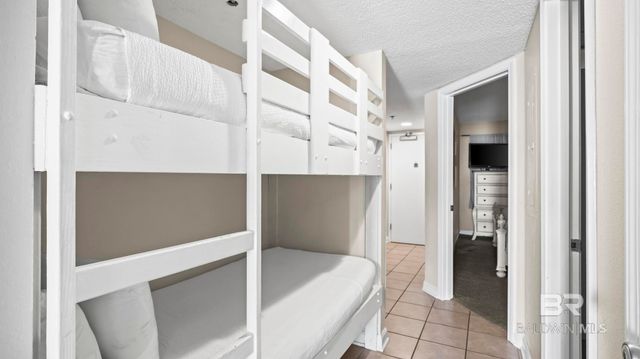 517 E Beach Boulevard 5C, Gulf Shores, AL 36542