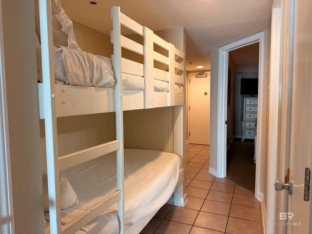 517 E Beach Boulevard 5C, Gulf Shores, AL 36542