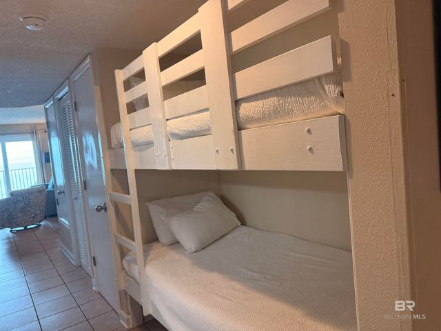 517 E Beach Boulevard 5C, Gulf Shores, AL 36542