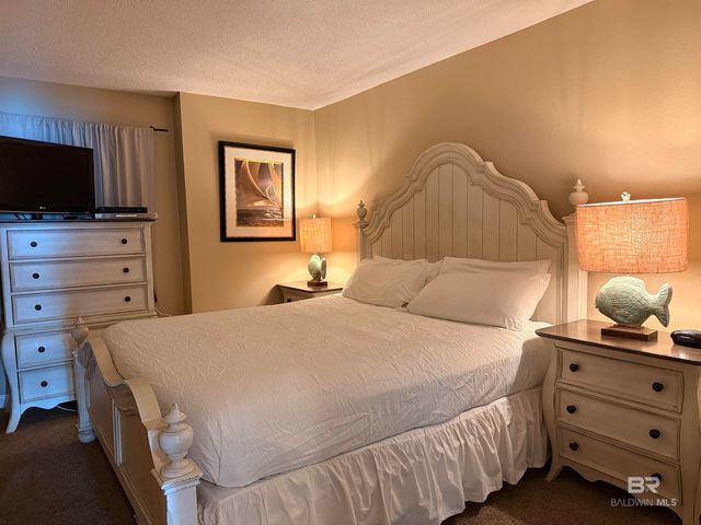 517 E Beach Boulevard 5C, Gulf Shores, AL 36542