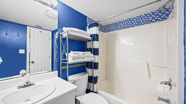 517 E Beach Boulevard 5C, Gulf Shores, AL 36542