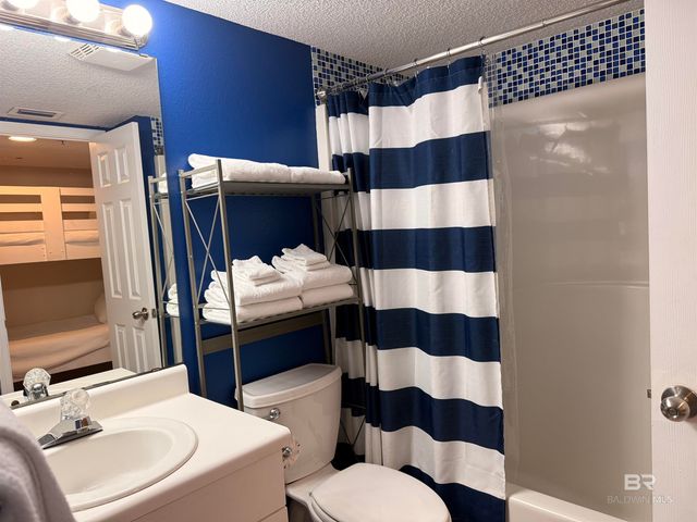 517 E Beach Boulevard 5C, Gulf Shores, AL 36542