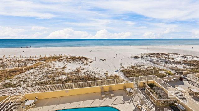 517 E Beach Boulevard 5C, Gulf Shores, AL 36542