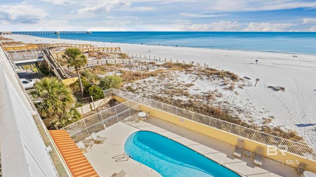 517 E Beach Boulevard 5C, Gulf Shores, AL 36542