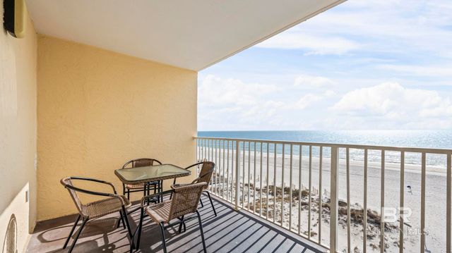 517 E Beach Boulevard 5C, Gulf Shores, AL 36542