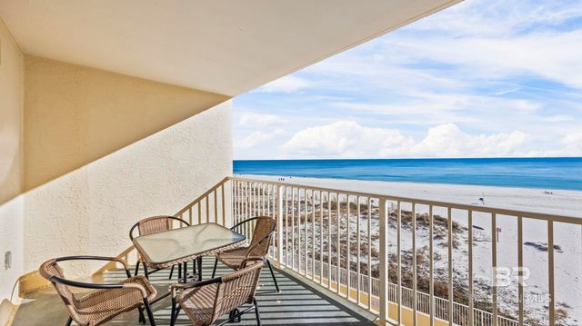 517 E Beach Boulevard 5C, Gulf Shores, AL 36542