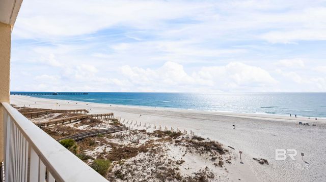 517 E Beach Boulevard 5C, Gulf Shores, AL 36542