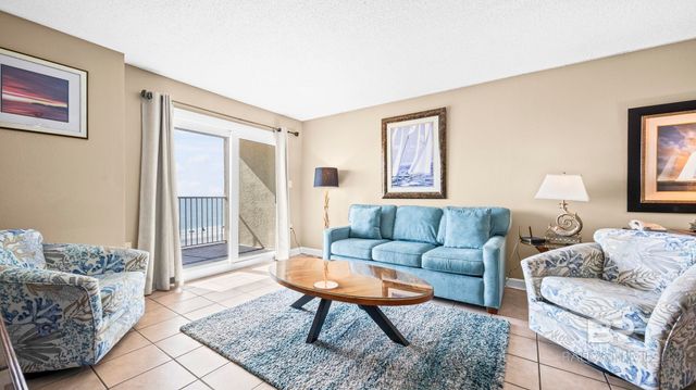 517 E Beach Boulevard 5C, Gulf Shores, AL 36542