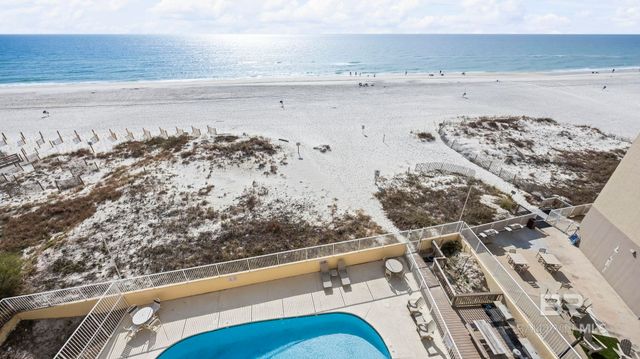 517 E Beach Boulevard 5C, Gulf Shores, AL 36542