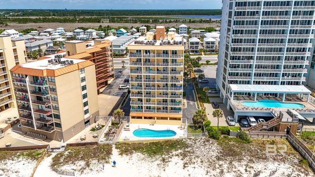 517 E Beach Boulevard 5C, Gulf Shores, AL 36542