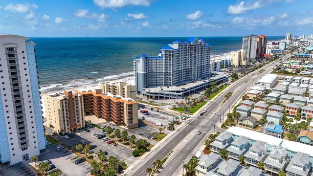 517 E Beach Boulevard 5C, Gulf Shores, AL 36542