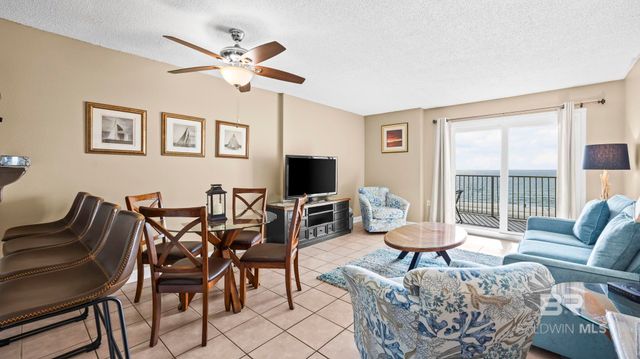 517 E Beach Boulevard 5C, Gulf Shores, AL 36542