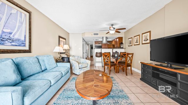 517 E Beach Boulevard 5C, Gulf Shores, AL 36542