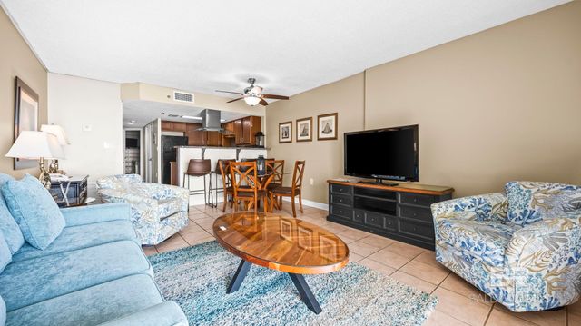 517 E Beach Boulevard 5C, Gulf Shores, AL 36542