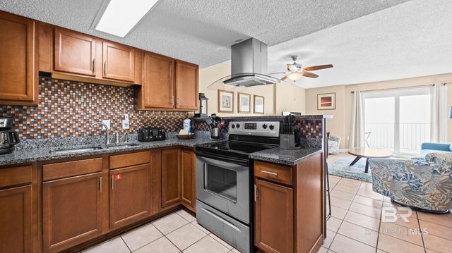 517 E Beach Boulevard 5C, Gulf Shores, AL 36542