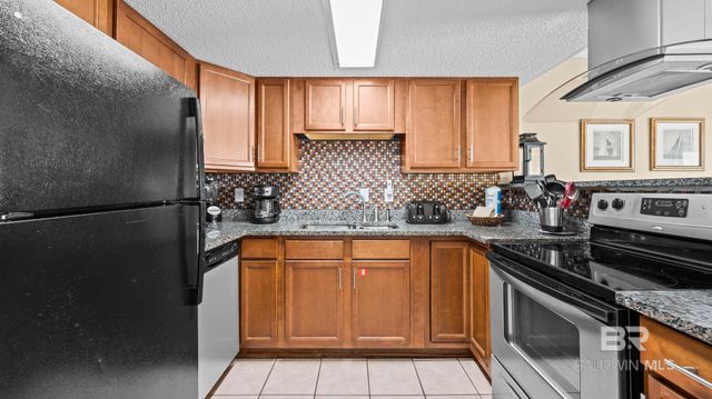 517 E Beach Boulevard 5C, Gulf Shores, AL 36542