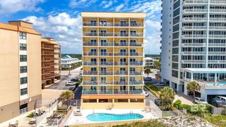 517 E Beach Boulevard 5C, Gulf Shores, AL 36542