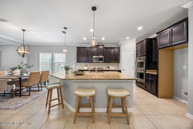 55 PANTANO VISTA Way, St. Augustine, FL 32095