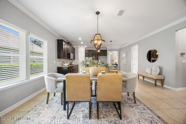 55 PANTANO VISTA Way, St. Augustine, FL 32095