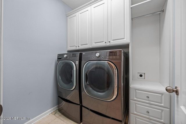 55 PANTANO VISTA Way, St. Augustine, FL 32095