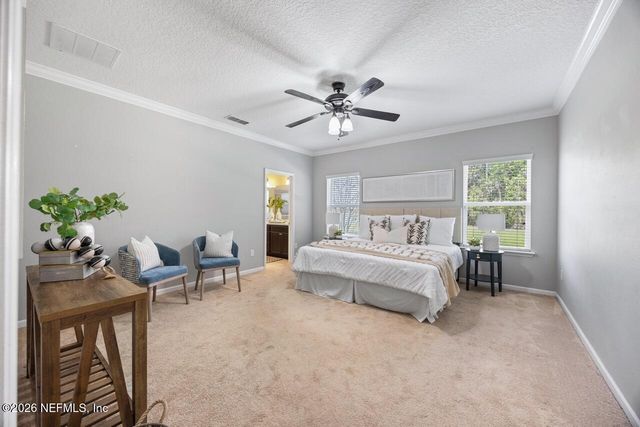 55 PANTANO VISTA Way, St. Augustine, FL 32095