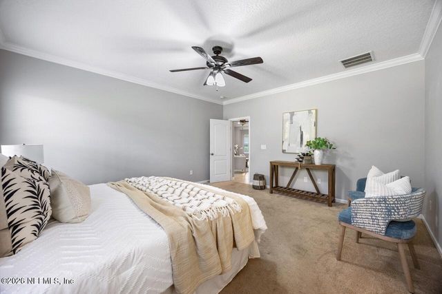 55 PANTANO VISTA Way, St. Augustine, FL 32095