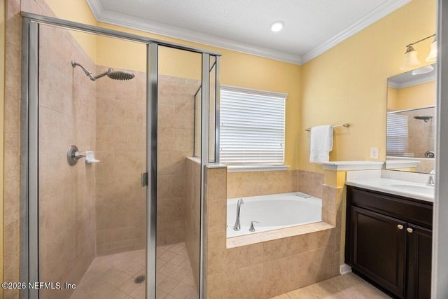 55 PANTANO VISTA Way, St. Augustine, FL 32095